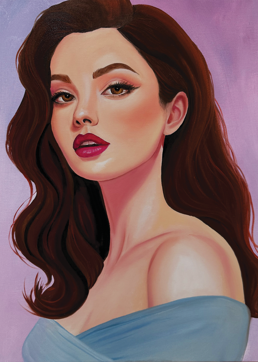 Timeless - Original