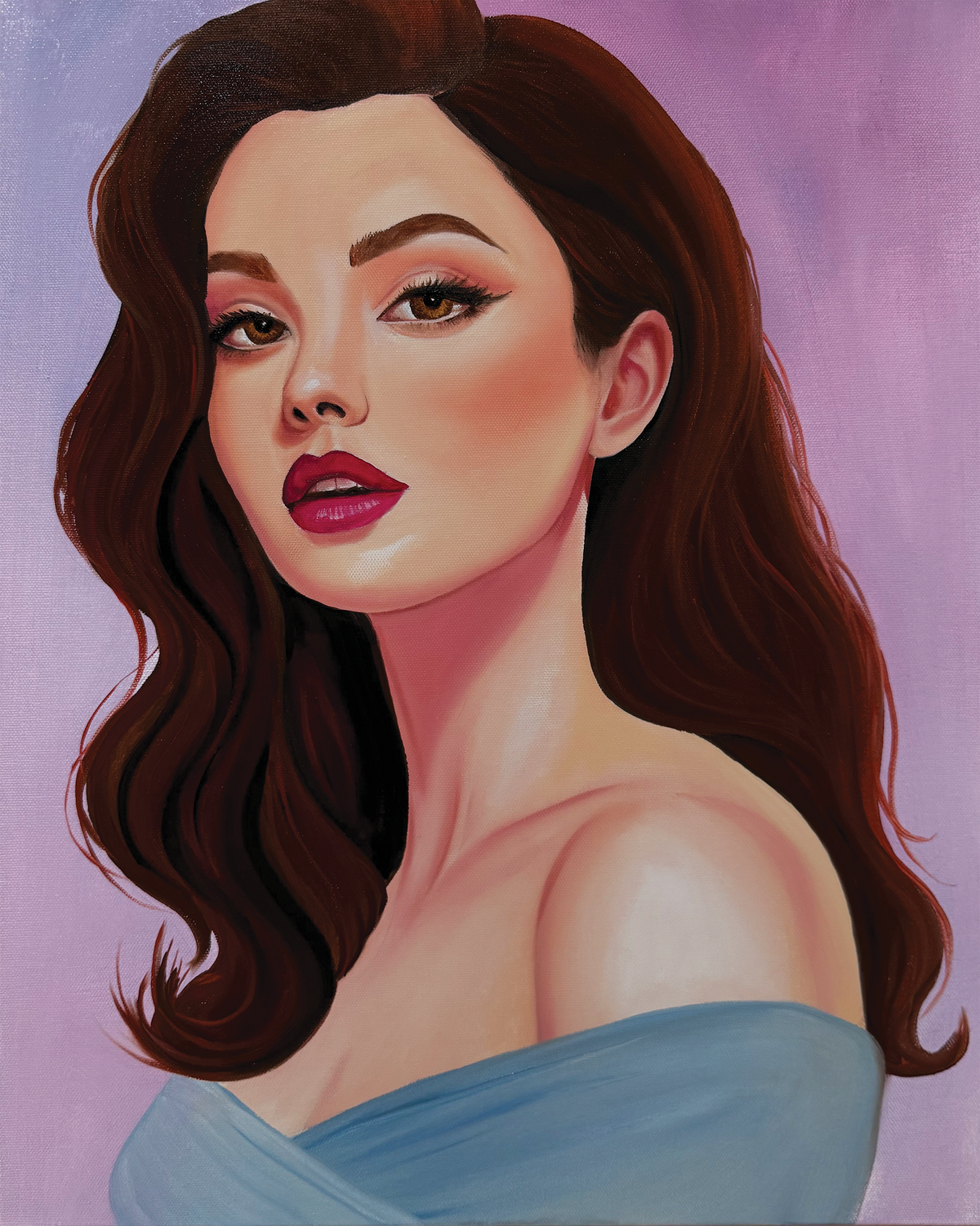 Timeless - Original